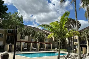 9200 W Atlantic Blvd, Coral Springs, FL 33071 - Photo 22