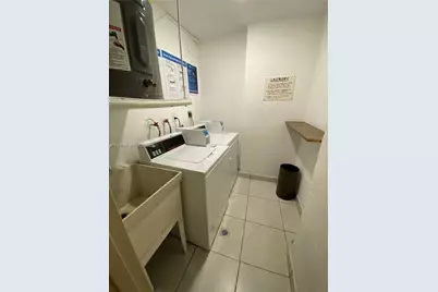 2049 S Ocean Dr #503, Hallandale Beach, FL 33009 - Photo 22