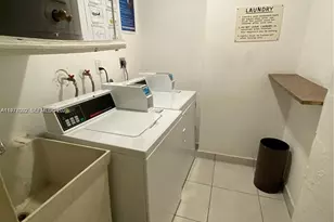 2049 S Ocean Dr, Hallandale Beach, FL 33009 - Photo 22