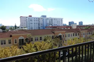 2049 S Ocean Dr, Hallandale Beach, FL 33009 - Photo 8