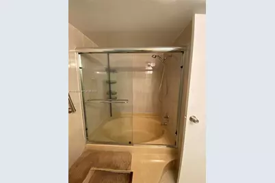 2049 S Ocean Dr #503, Hallandale Beach, FL 33009 - Photo 14