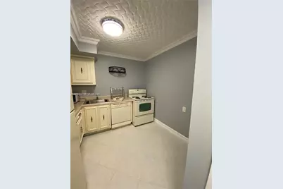 2049 S Ocean Dr #503, Hallandale Beach, FL 33009 - Photo 18