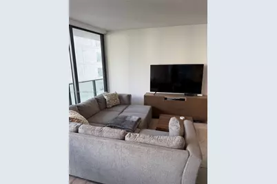 801 S Miami Ave #1705, Miami, FL 33131 - Photo 18