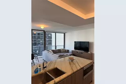 801 S Miami Ave #1705, Miami, FL 33131 - Photo 20