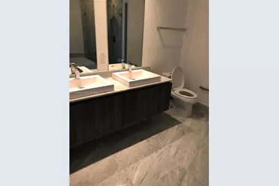 801 S Miami Ave #1705, Miami, FL 33131 - Photo 8
