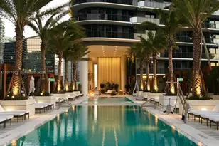 801 S Miami Ave, Miami, FL 33131 - Photo 2