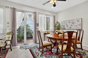 728 SE 2nd St, Pompano Beach, FL 33060 - Photo 4