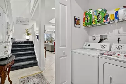 728 SE 2nd St, Pompano Beach, FL 33060 - Photo 18