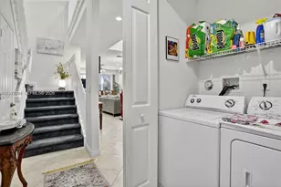 728 SE 2nd St, Pompano Beach, FL 33060 - Photo 18