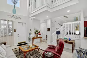 728 SE 2nd St, Pompano Beach, FL 33060 - Photo 2