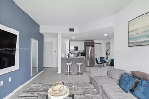 481 NE 29th St, Miami, FL 33137 - Photo 1