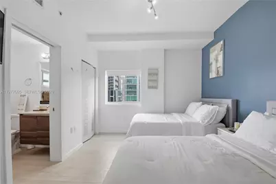 481 NE 29th St #604, Miami, FL 33137 - Photo 18