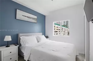 481 NE 29th St, Miami, FL 33137 - Photo 14