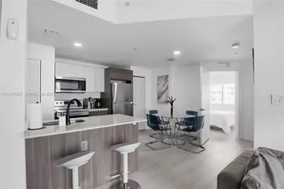 481 NE 29th St #604, Miami, FL 33137 - Photo 6