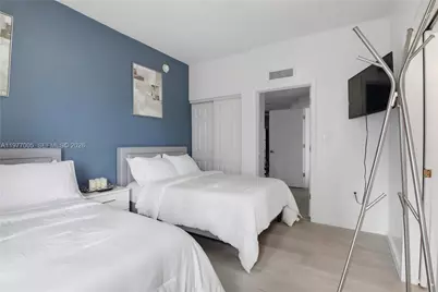 481 NE 29th St #604, Miami, FL 33137 - Photo 20