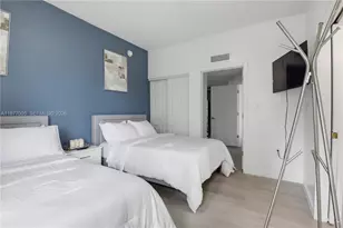 481 NE 29th St, Miami, FL 33137 - Photo 20