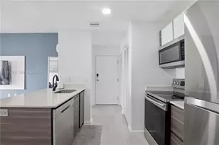 481 NE 29th St, Miami, FL 33137 - Photo 10