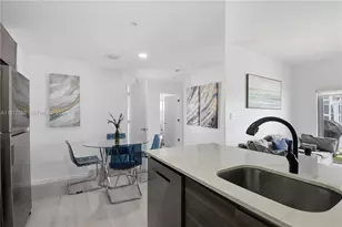 481 NE 29th St, Miami, FL 33137 - Photo 8