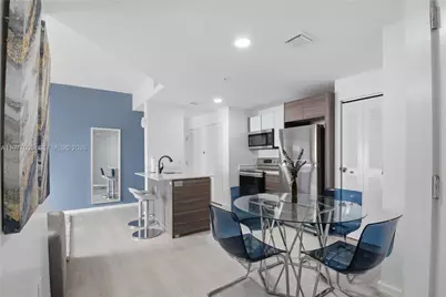 481 NE 29th St #604, Miami, FL 33137 - Photo 12