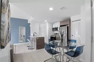 481 NE 29th St, Miami, FL 33137 - Photo 12