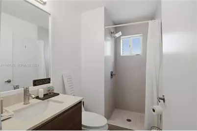 481 NE 29th St #604, Miami, FL 33137 - Photo 16