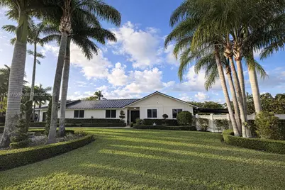 12901 SW 191st St #., Miami, FL 33177 - Photo 2