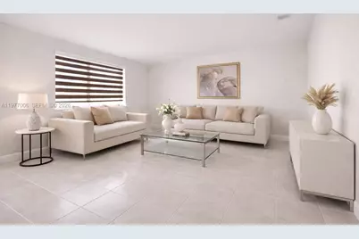 12901 SW 191st St #., Miami, FL 33177 - Photo 4