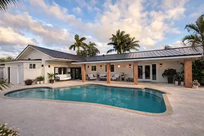 12901 SW 191st St #., Miami, FL 33177 - Photo 1