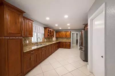 12901 SW 191st St #., Miami, FL 33177 - Photo 8