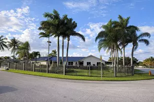 12901 SW 191st St, Miami, FL 33177 - Photo 26