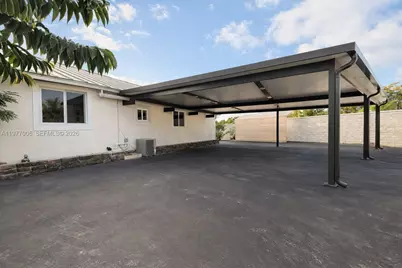 12901 SW 191st St #., Miami, FL 33177 - Photo 22