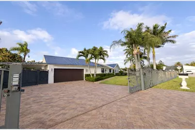 12901 SW 191st St #., Miami, FL 33177 - Photo 24