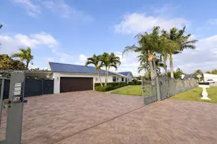 12901 SW 191st St, Miami, FL 33177 - Photo 24