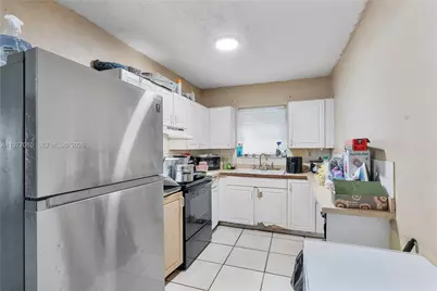 800 NW 33rd Ave, Lauderhill, FL 33311 - Photo 2