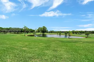251 SW 132nd Way, Pembroke Pines, FL 33027 - Photo 16
