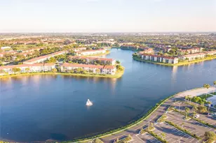 251 SW 132nd Way, Pembroke Pines, FL 33027 - Photo 26