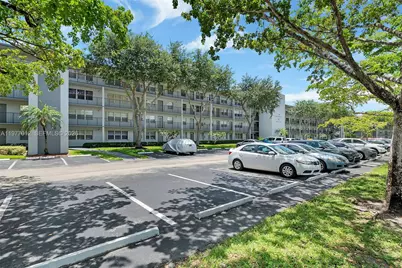 251 SW 132nd Way #408H, Pembroke Pines, FL 33027 - Photo 20