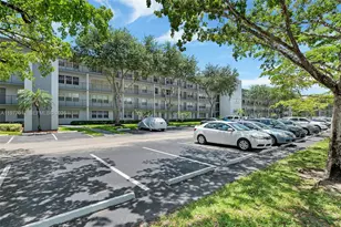 251 SW 132nd Way, Pembroke Pines, FL 33027 - Photo 20