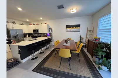 2604 SE 19th St, Homestead, FL 33035 - Photo 14