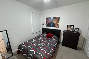 2604 SE 19th St, Homestead, FL 33035 - Photo 32