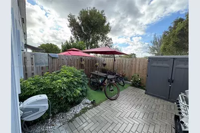 2604 SE 19th St, Homestead, FL 33035 - Photo 28