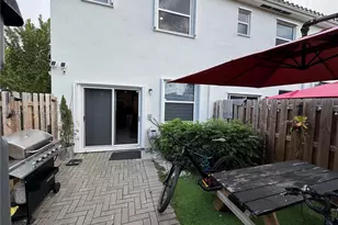 2604 SE 19th St, Homestead, FL 33035 - Photo 20