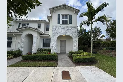 2604 SE 19th St, Homestead, FL 33035 - Photo 52