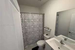 2604 SE 19th St, Homestead, FL 33035 - Photo 34