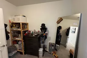 2604 SE 19th St, Homestead, FL 33035 - Photo 30