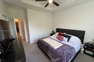 2604 SE 19th St, Homestead, FL 33035 - Photo 44