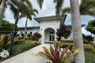 2604 SE 19th St, Homestead, FL 33035 - Photo 50