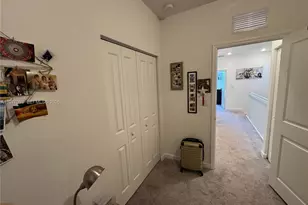 2604 SE 19th St, Homestead, FL 33035 - Photo 28