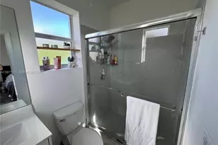 2604 SE 19th St, Homestead, FL 33035 - Photo 38