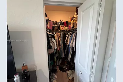 2604 SE 19th St, Homestead, FL 33035 - Photo 42